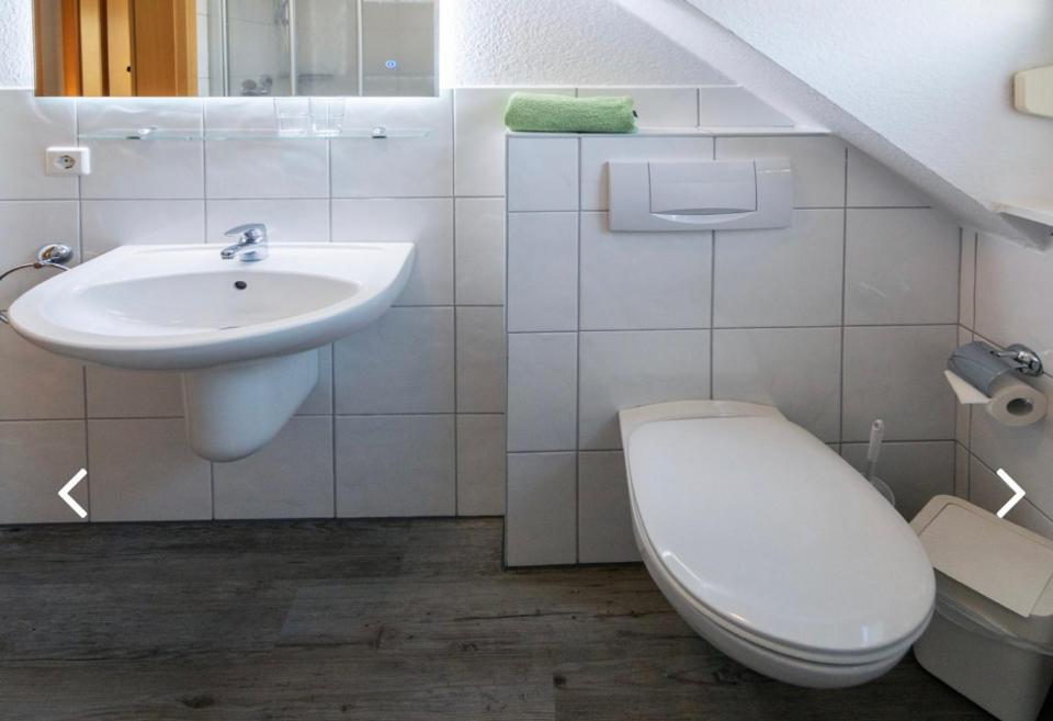 Luetten Uttied I *